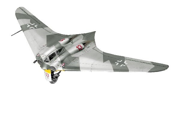 Revell 4312 Horten Go 229