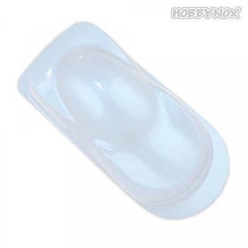 Hobbynox Airbrush Color Change Blå 60ml