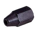 Lock Nut For Spinner, Whith Thread 5/16´-24 UNF And M4