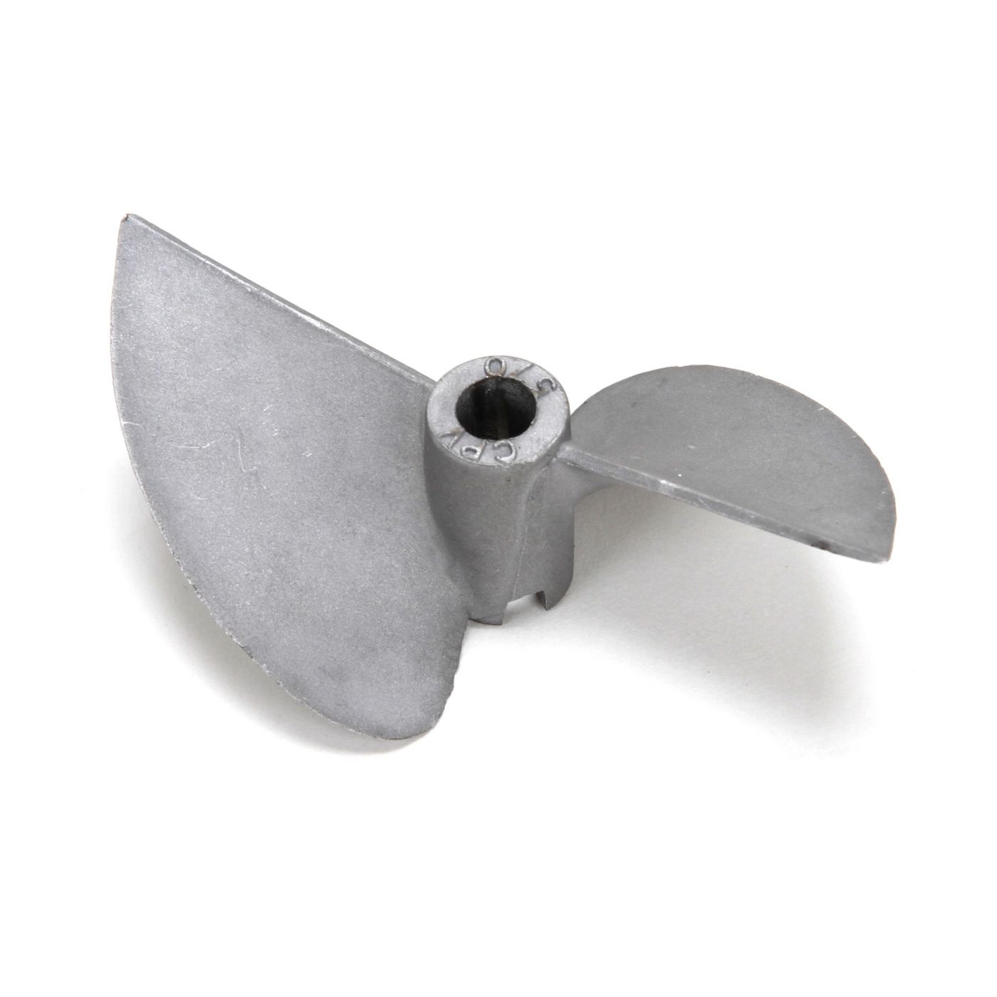 ProBoat PRB292002 Propeller, SS, 2.75x1.5x1/4 shaft