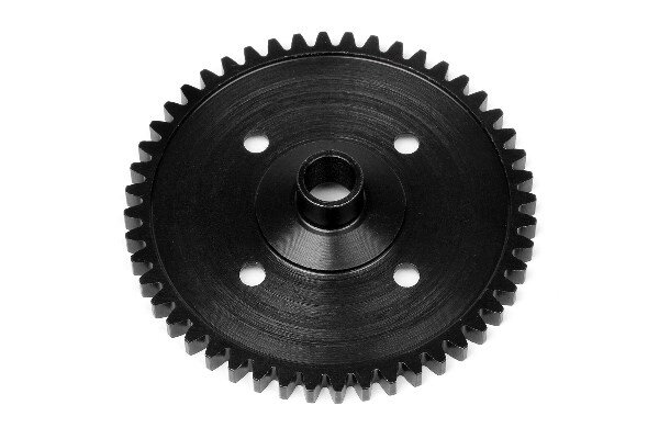 HPI HP67428 Spur Gear 48 Tooth