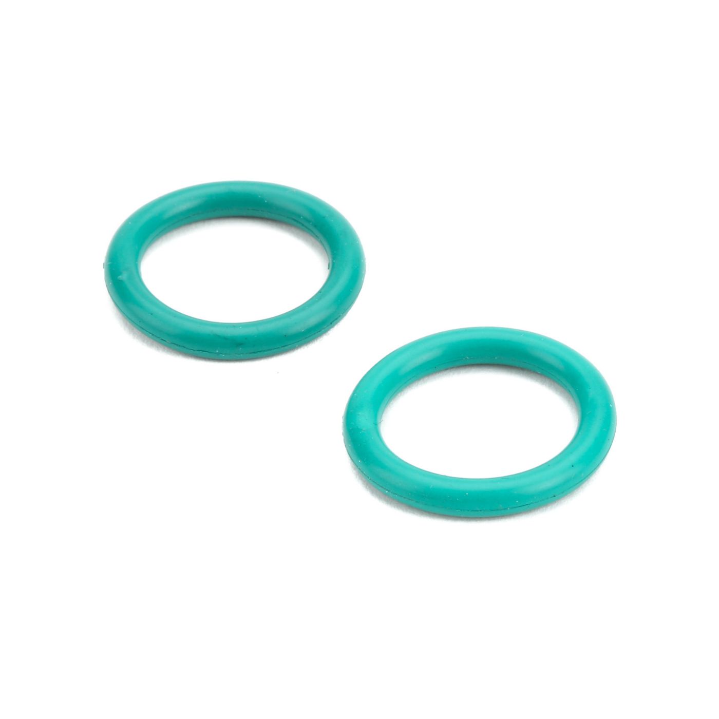 ProBoat PRB296002 Exhaust O-Ring: Rockstar 48