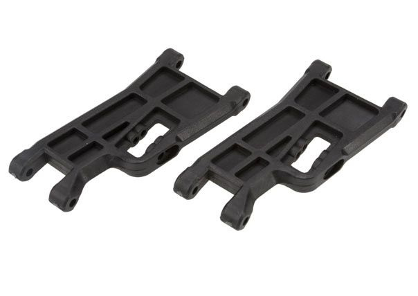 Traxxas 2531X Bärarm Fram (2)