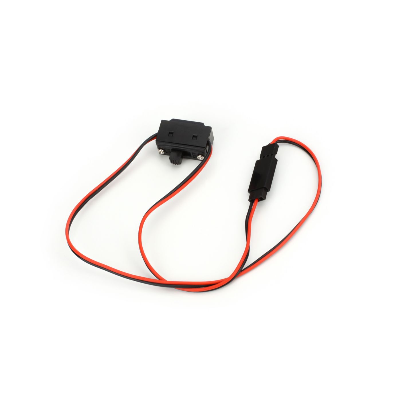 ProBoat PRB3479 Switch Harness: Serenity
