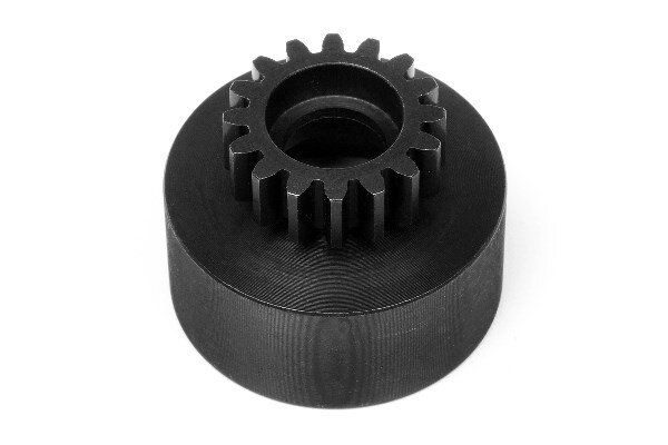 HPI HP67440 Clutch Bell 16 Tooth