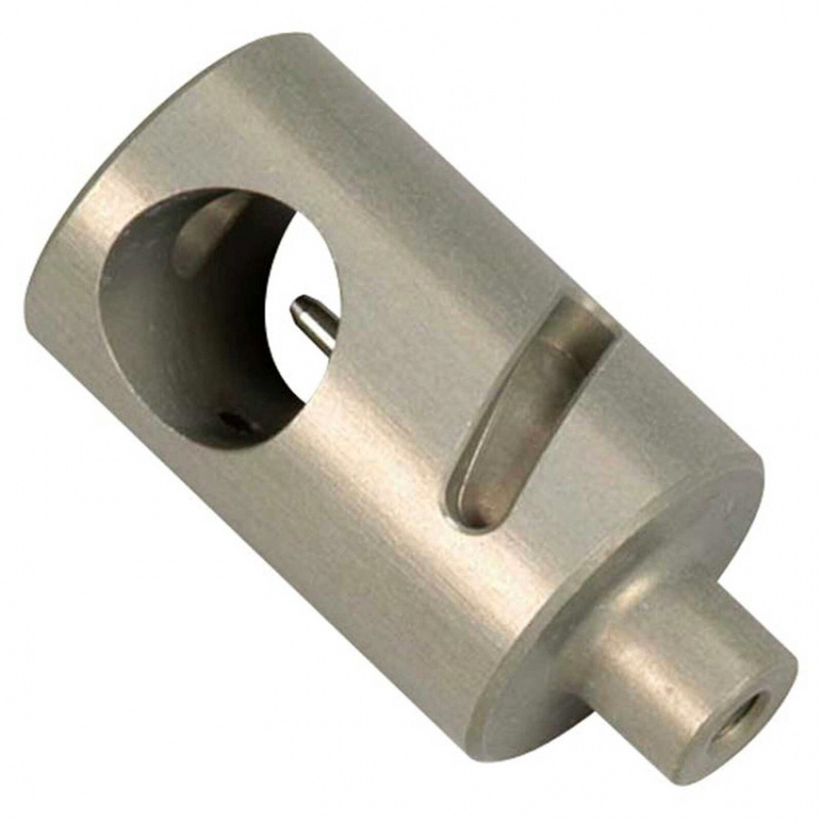 Carburettor Rotor 70D (120AX)#