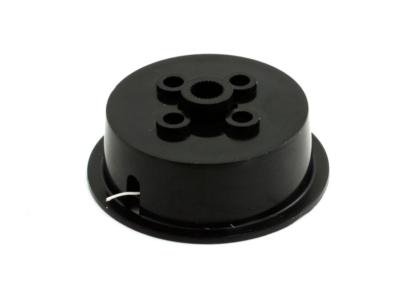 ProBoat PRB3493 Winch Spool: WW18