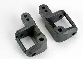 Caster Block 30 degree (Pair)
