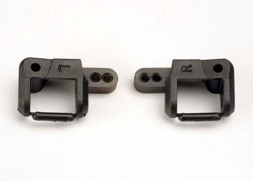 Caster Block 25 degree (Pair)