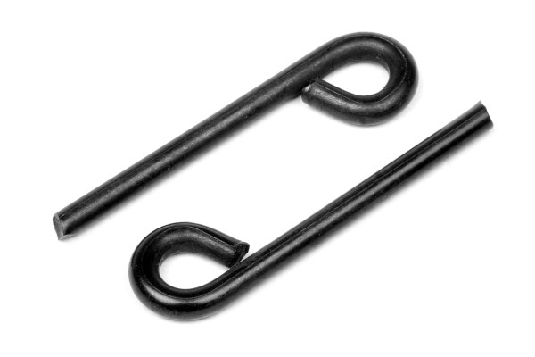 HPI HP160421 Brake Wire 22mm