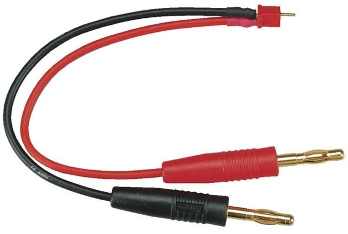  Charging cable Micro