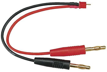  Charging cable Micro