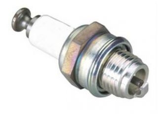 O.S.Engine Tändstift CM-6 (RCE)