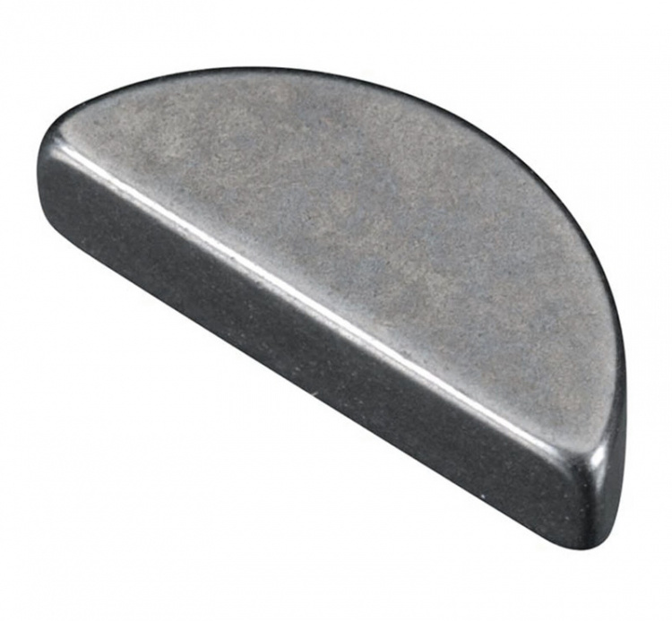 O.S.Engine 29208200 Woodfuff Key BX-1,BGX-1, FT300