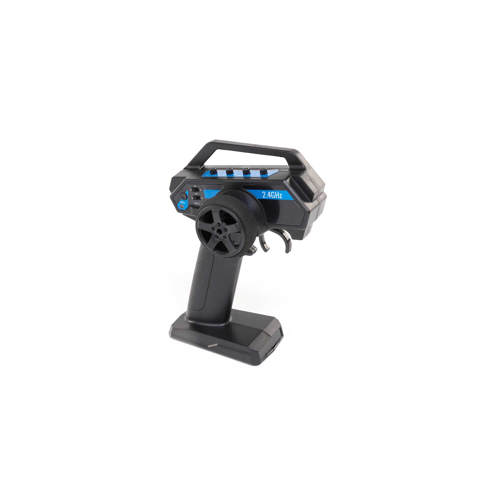 Hobbyzone Horizon Multi Model LT Transmitter V2