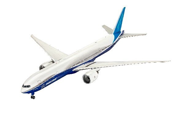 Revell 4945 Boeing 777-300ER