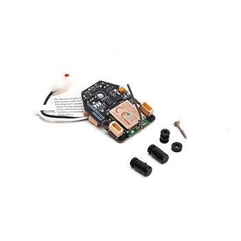 Blade Flight Control: Nano S3