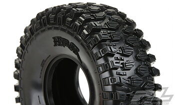 Pro-Line Hyrax 2.2 G8 Crawlerdäck 1par