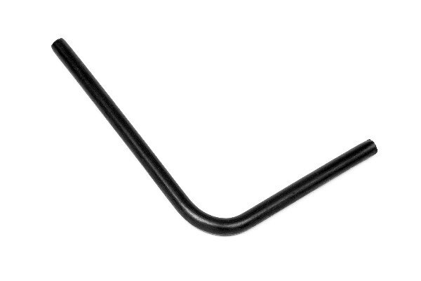 HPI HP67468 Exhaust Hanger Wire