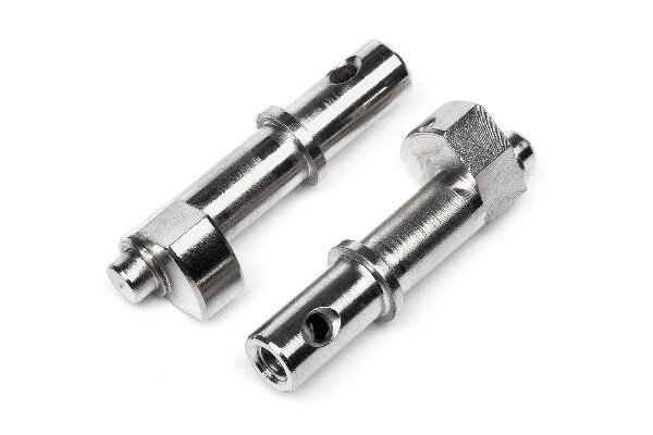 HPI HP67472 Brake Cam