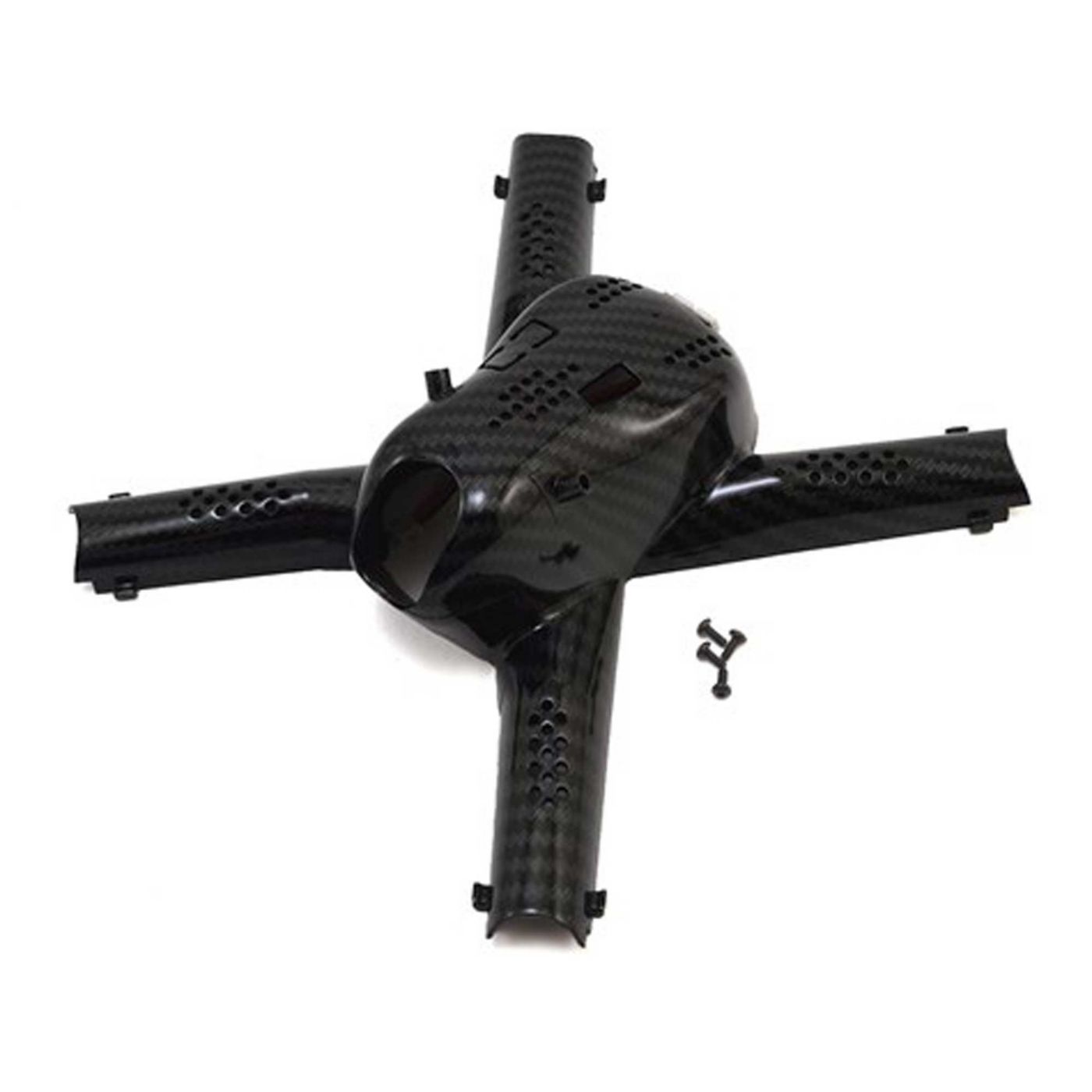 Blade Pod with LED: Scimitar 215, 170