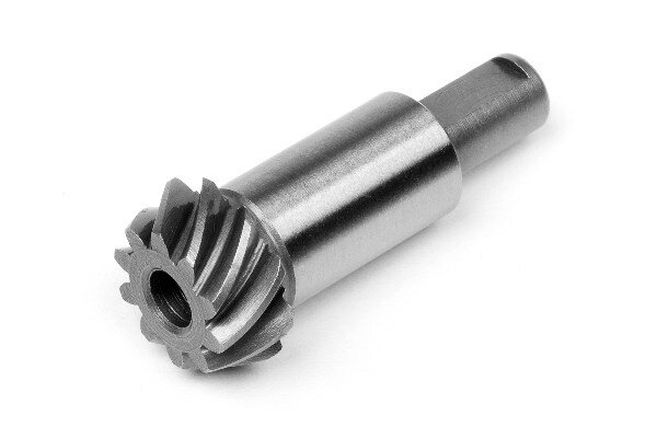 HPI HP67499 Spiral Pinion Gear 10 Tooth