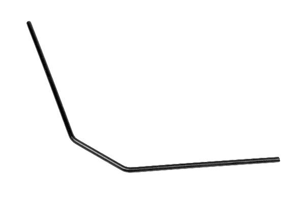 HPI HP67510 Sway Bar (2.8Mm)