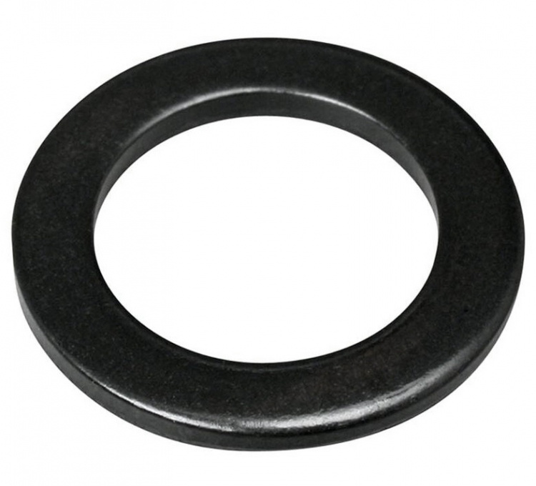 Thrust Washer 61FX, 160FX, BGX-1