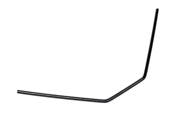 HPI HP67511 Sway Bar (2.4Mm)