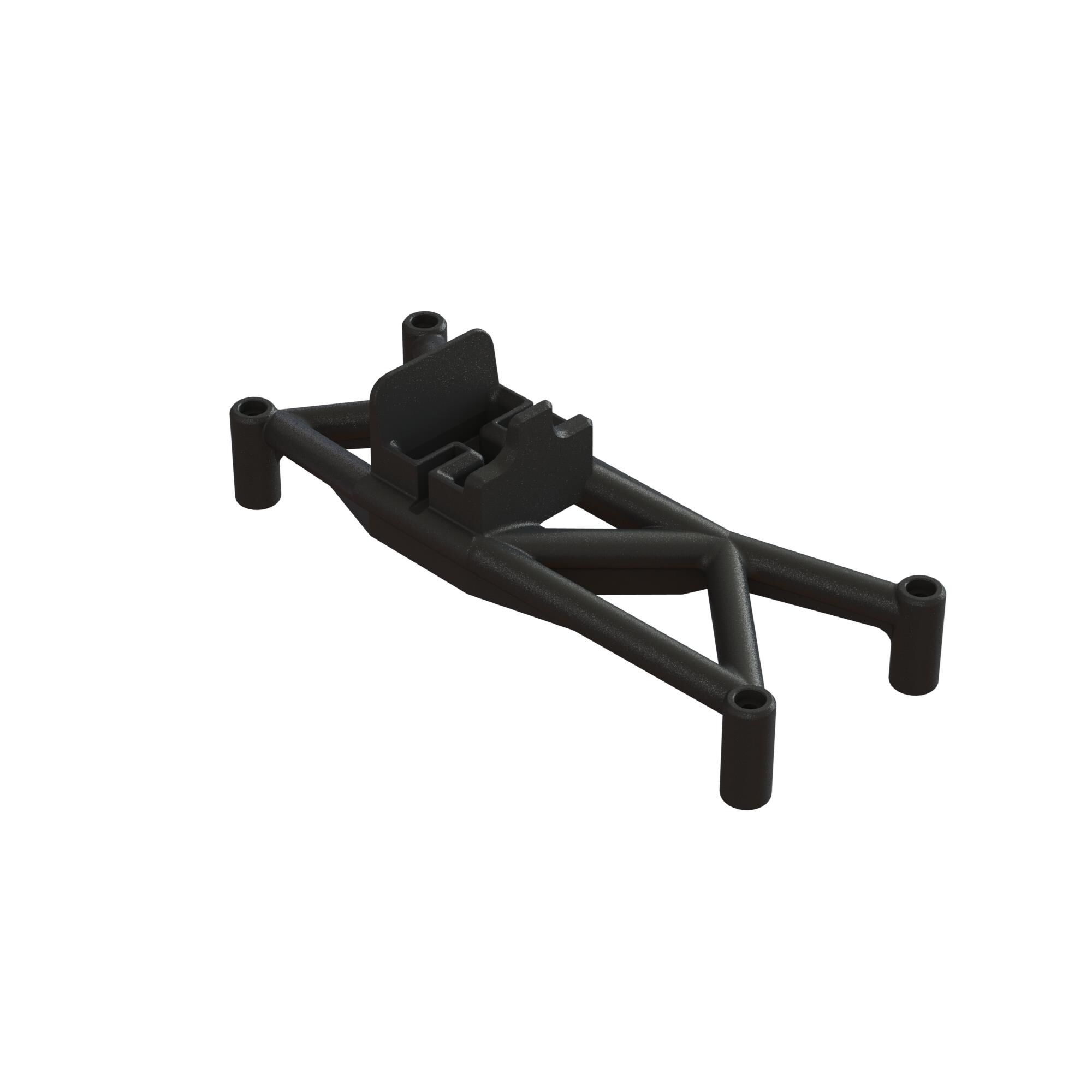 Arrma ARA-2043 Center Tower Brace