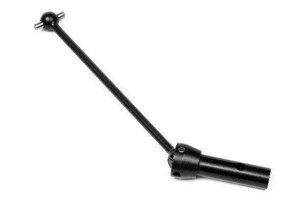 HPI HP67518 Universal Drive Shaft Set