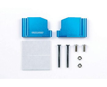 TAMIYA 54088 F103 alu servo mount