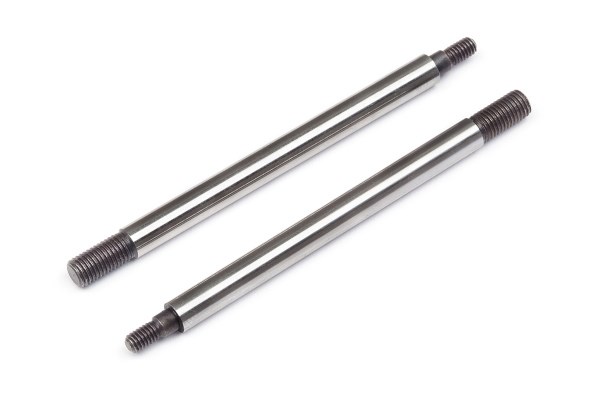 HPI HP109831  HD Shock Shaft (29mm Stroke/2pcs)