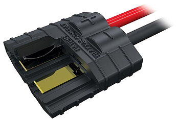 Traxxas 2923X NiMH Batteri 8,4V 3000mAh iD-kontakt