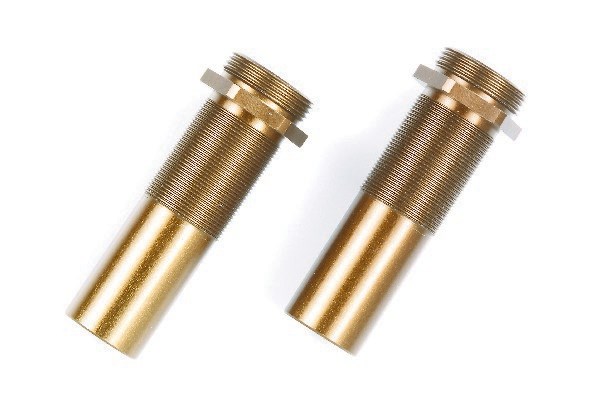 TAMIYA 42133 Aeration damper HL cylinder R