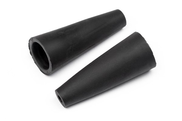 HPI HP109832  Shock Boot (29mm)
