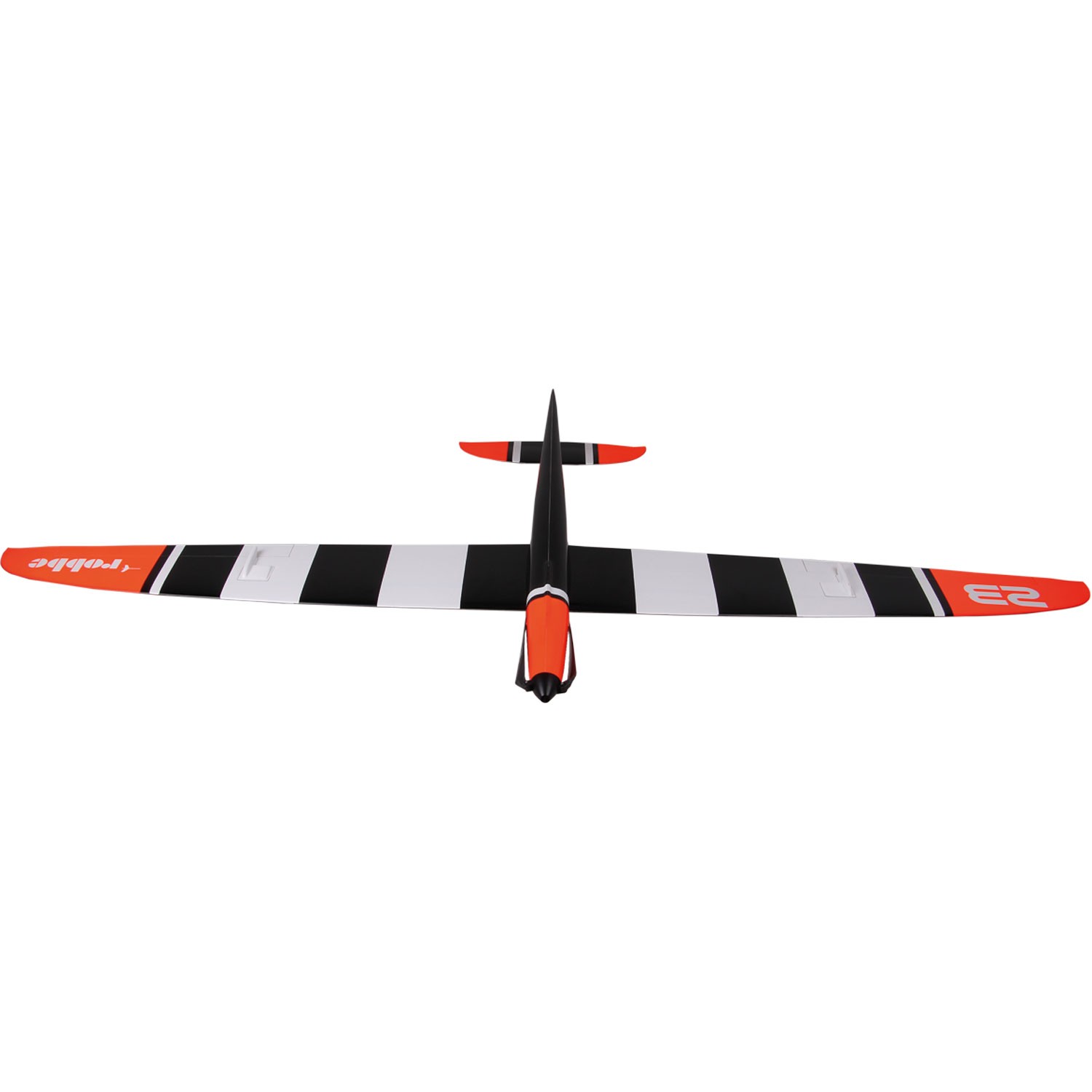 Limit PRO PNP 1.700mm - 2