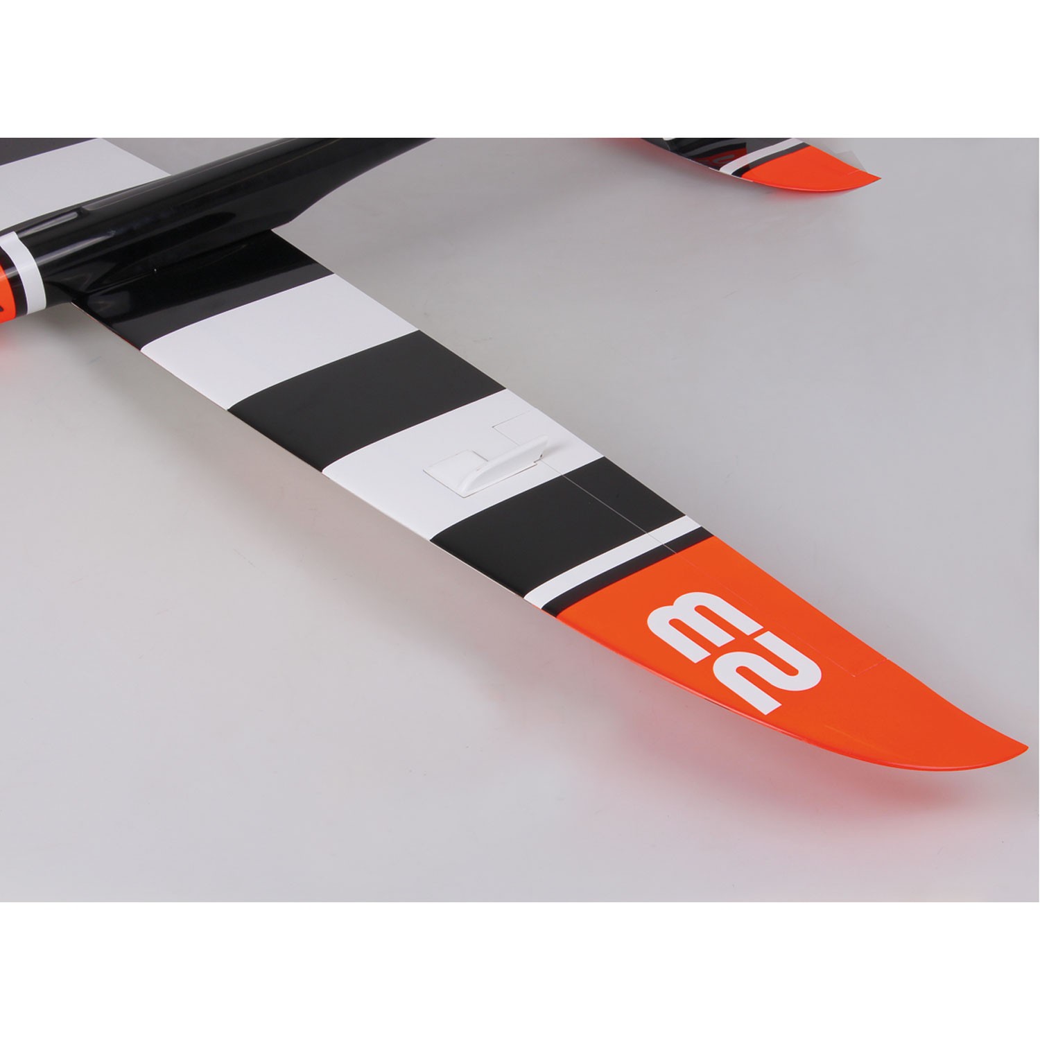 Limit PRO PNP 1.700mm - 3