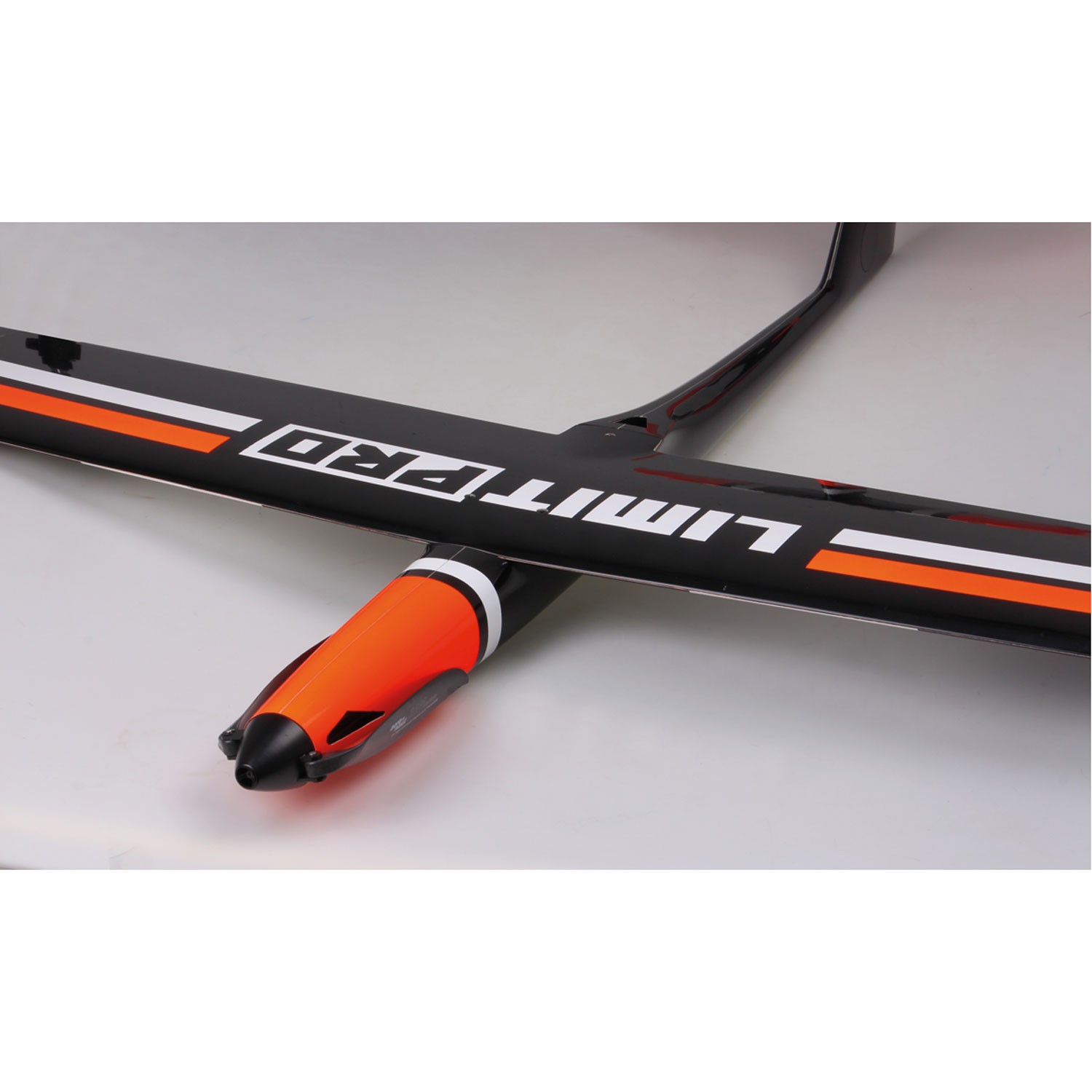 Limit PRO PNP 1.700mm
