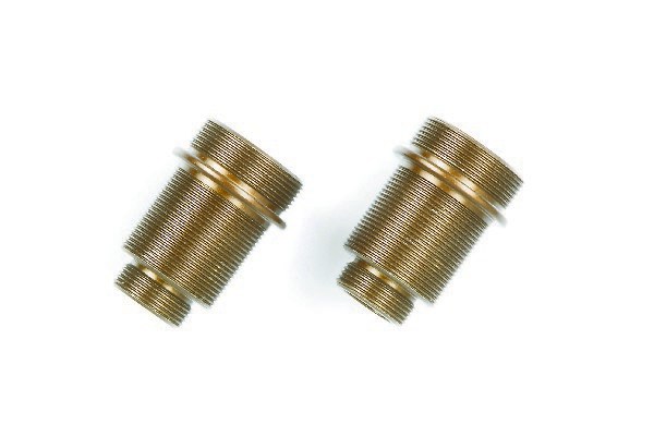 TAMIYA 42134 M-chassis alu damper HL cylinder