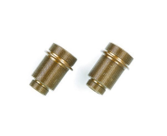 TAMIYA 42134 M-chassis alu damper HL cylinder - 2