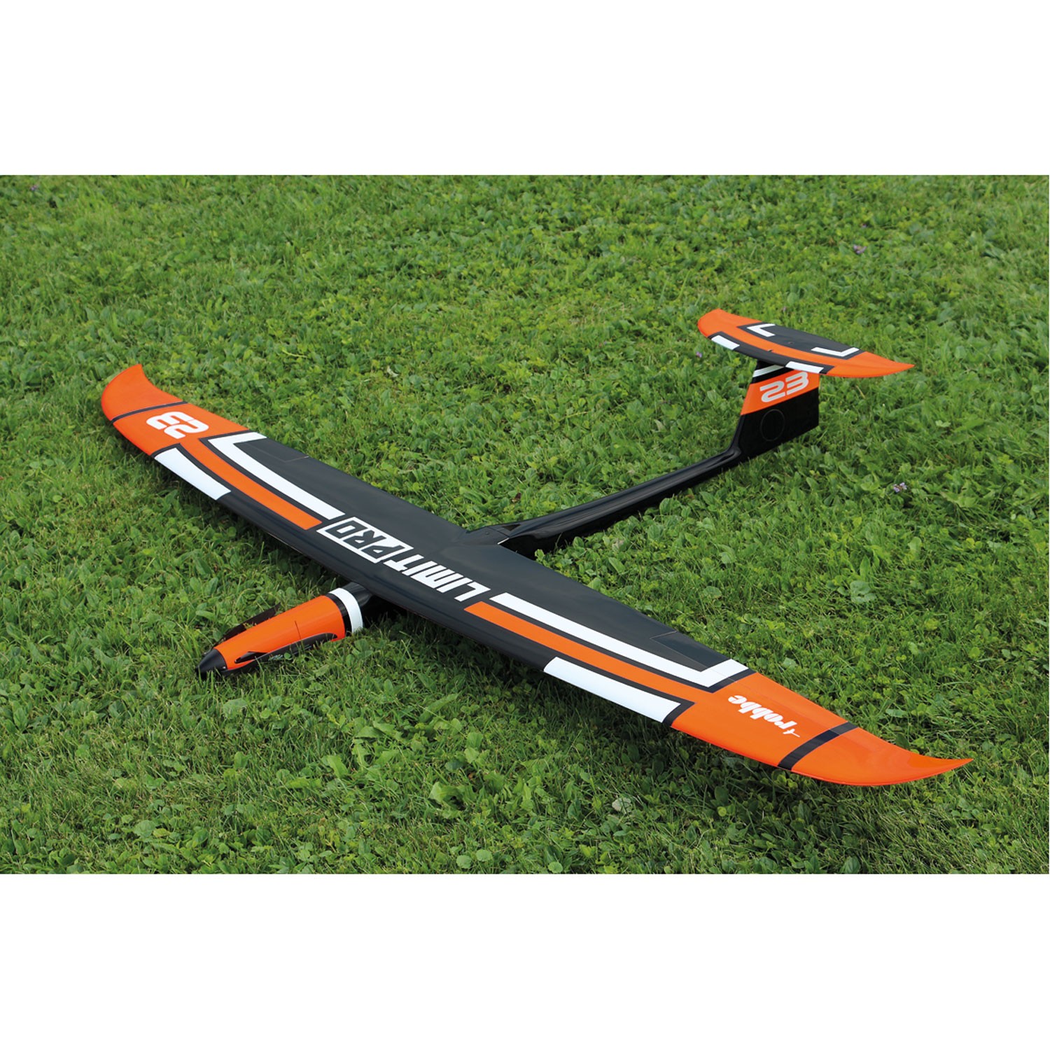 Robbe Limit PRO ARF 1.700mm