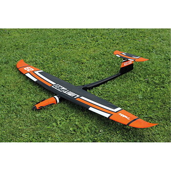 Robbe Limit PRO ARF 1.700mm