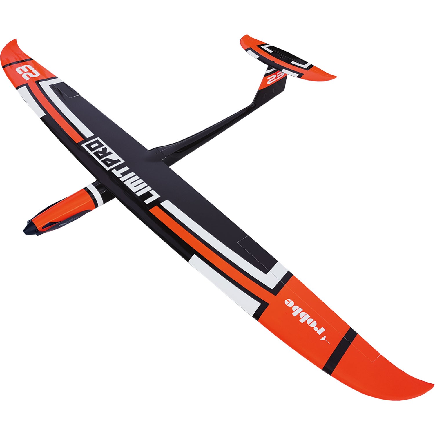 Robbe Limit PRO ARF 1.700mm - 3