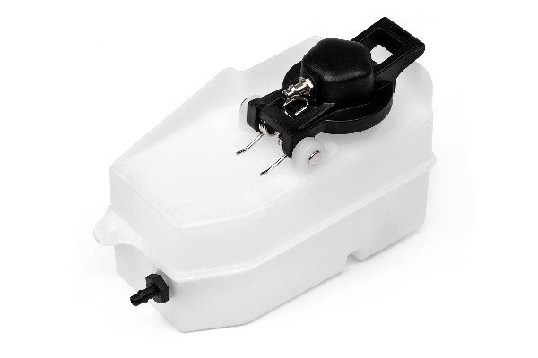 HPI HP67524 Fuel Tank Set