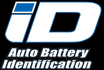 Traxxas 2926X NiMH Batteri 8,4V 3000mAh Hump ID-kontakt