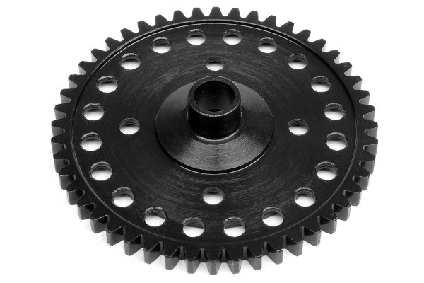HPI HP67190  Light weight spur gear 48 tooth
