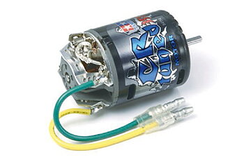 TAMIYA 54114 CR-tuned motor 35T
