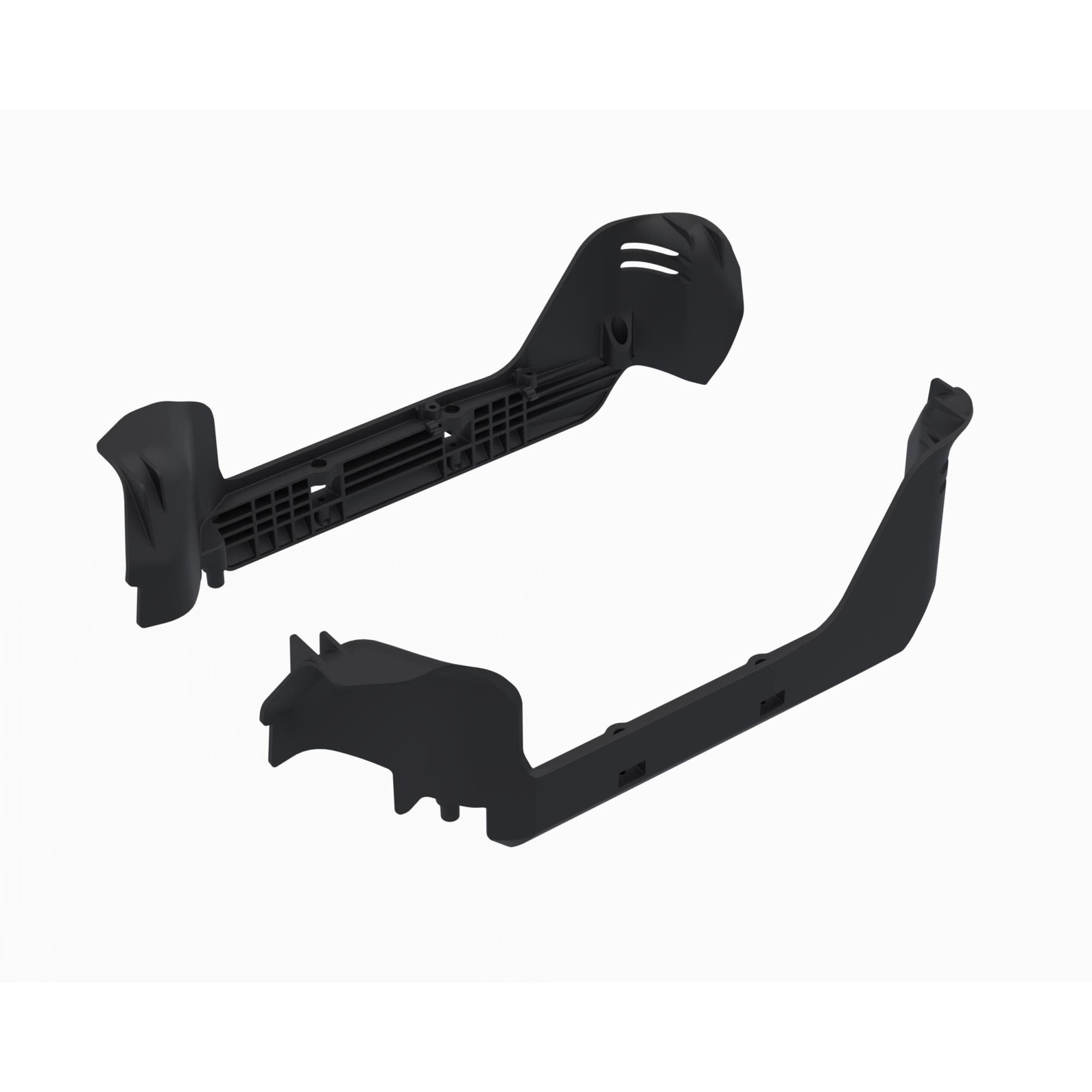 Arrma ARA-2140 Side Guard Set