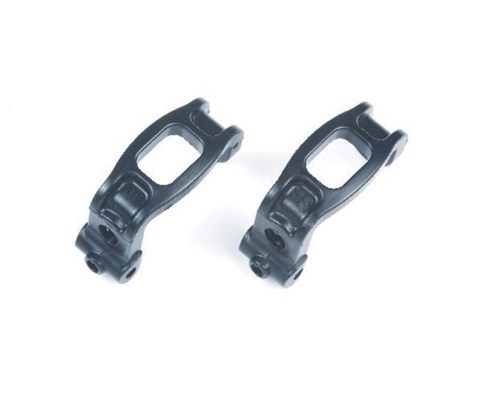 TAMIYA 51293 TA05-IFS F parts (H carrier) - 2